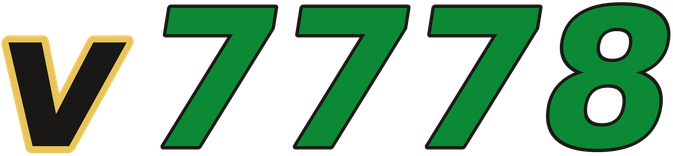 v7778 logo
