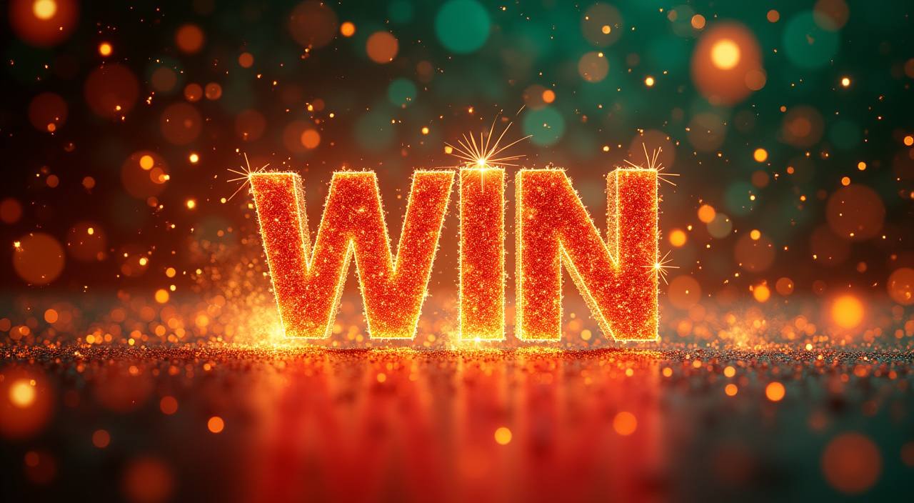 v7778 What We Offer in Roulette Wildspin