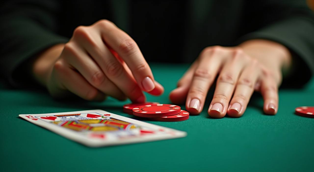 v7778 Football Bet Zone